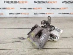 ������� ��������� AUDI A3 8P 1K0615424N, ������ ������ 1K0615424N ����