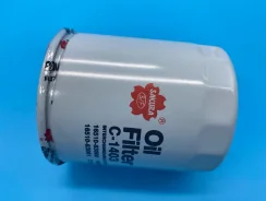 ������ �������� C1403 C1403 ����