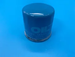 ������ �������� 4SF102 4SF102 ����