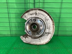 ����� (�����) BMW 5 2003 33322283716 E60 M54B30, ������ ������ 33322283716 ����