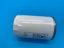 ������ �������� 1119421 1119421 ����