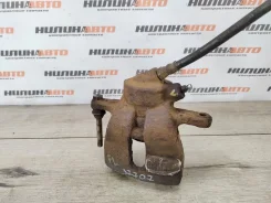 ������� ��������� Citroen C3 4401E0, �������� ����� 4401E0 ����
