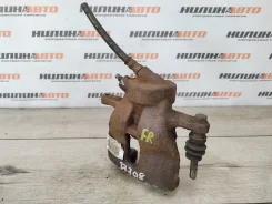 ������� ��������� Citroen C2 4401E1, �������� ������ 4401E1 ����