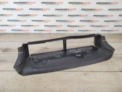 ��������� ��������� Ford Focus 3 2012 1714867 ������� 5D BK 1.6 PNDA 1714867 ����