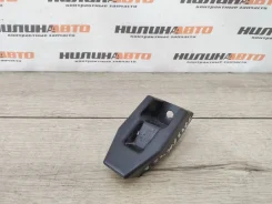 ��������� ������� Ford Focus 3 2012 1742936 ������� 5D BK 1.6 PNDA, ������ 1742936 ����
