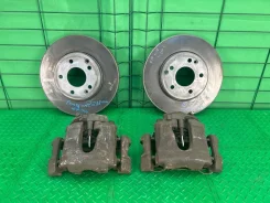 �������� �������� Mercedes-Benz E 13.07.2001 A0014202983 W210 M112.914, �������� A0014202983 ����