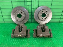 �������� �������� Mercedes-Benz CLK 10.10.2000 A0014202983 W208 M111.956, �������� A0014202983 ����