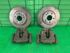 �������� �������� Mercedes-Benz E 06.07.1999 A0014202983 W210 M112.911, �������� A0014202983 ����