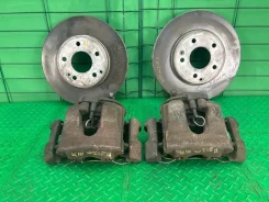 �������� �������� Mercedes-Benz E 10.10.2002 A0014202983 W210 M112.914, �������� A0014202983 ����