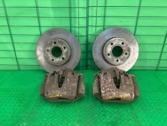 �������� �������� Mercedes-Benz E 10.09.2002 A0034200183 W211 M112.949, �������� A0034200183 ����