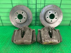 �������� �������� Mercedes-Benz E 31.07.2003 A0034200183 W211 M112.949, �������� A0034200183 ����