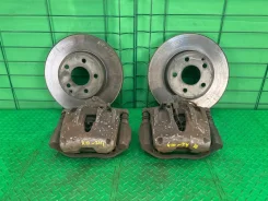 �������� �������� Mercedes-Benz E 06.10.2007 A0034200183 W211 M272.922, �������� A0034200183 ����