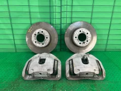 �������� �������� BMW 5 2007 34116753660 E60 N52B30, �������� 34116753660 ����