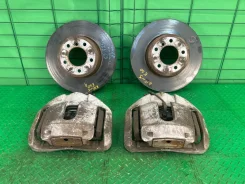 �������� �������� BMW 5 2003 34116753660 E60 M54B30, �������� 34116753660 ����