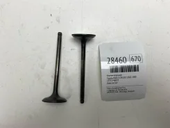 ������ �������� Toyota Mark II 2000 1371146022 JZX100 1JZGE 1371146022 ����