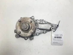 ����� Toyota Mark II 2000 1611049145 JZX100 1JZGE 1611049145 ����