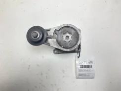 ���������� ����� Toyota Mark II 2000 166200W014 JZX100 1JZGE 166200W014 ����