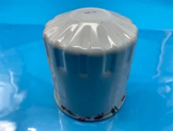 ������ �������� C1001 C1001 ����