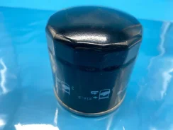 ������ �������� OC500 OC500 ����
