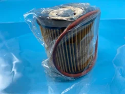 ������ �������� EO1802 EO1802 ����