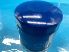 ������ �������� OG864 OG864 ����
