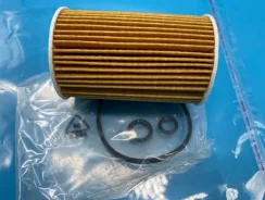������ �������� OX388D OX388D ����