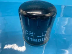 ������ �������� OC1053 OC1053 ����