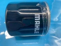 ������ �������� OC9771 OC9771 ����