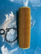 ������ �������� OX1835D1 OX1835D1 ����