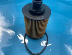 ������ �������� OE682 OE682 ����