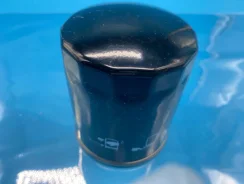 ������ �������� OC983 OC983 ����