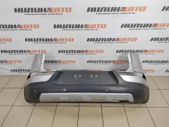 ������ Kia Sportage 2011 866113W030 3 1.7 D4FD, ������ 866113W030 ����