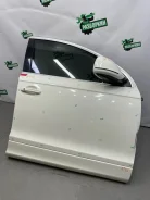 ����� ������� Audi Q7 2009 4L0831052A 4LB 3.0 D 225 �. � CATA, �������� ������ 4L0831052A ����
