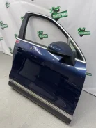 ����� ������� Volkswagen Touareg 2012 7P0831056 7P5 3.6 ������ 280 �. � CGRA, �������� ������ 7P0831056 ����