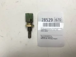 ������ ����������� ����������� �������� Toyota Mark II 2000 8942220010 JZX100 1JZGE 8942220010 ����