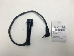 ������ �������������� Toyota Mark II 2000 9091915457 JZX100 1JZGE 9091915457 ����