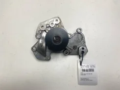 ����� Hyundai Santa Fe 2002 2510037200 SM G6BA 2510037200 ����