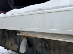 ������ ����������� Liebherr LTM 1090 2008 971557608 D846 A7, ������ ������ 971557608 ����