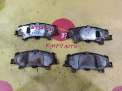 �������� �������� Nissan X-Trail 2017 D10804BA0A NT32-056284 MR20DD, �������� D10804BA0A ����