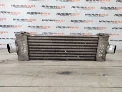 ���������� Ford Transit 2009 1423732 ������ 2.4 TDCI PHFA 1423732 ����