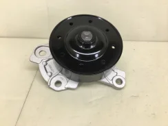 ����� ������� ���������� Toyota Avensis STT218 T270 3ZR-FE STT218 ����