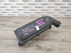 ������ ���������� ������� Peugeot 308 2012 1420T3 ��������� 4E 1.6 5FE (EP6CDT) 1420T3 ����