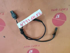 ������ ABS Nissan X-Trail 2017 479104CB0A NT32-056284 MR20DD, �������� ����� 479104CB0A ����