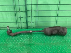������� ���������� Mercedes-Benz C 31.01.2005 A2033301903 W203 M271.948, ����� A2033301903 ����