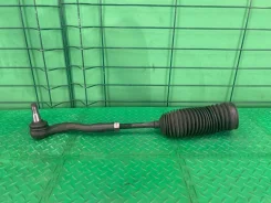 ������� ���������� Mercedes-Benz C 31.01.2005 A2033304003 W203 M271.948, ������ A2033304003 ����