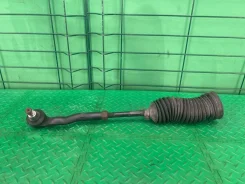 ������� ���������� Mercedes-Benz E 10.10.2002 A2103380615 W210 M112.914, ������ A2103380615 ����