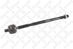 55-00468-sx_���� � 5500468sx Stellox 5500468SX ����