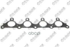 ��������� ���������� ���������� TI-GUAR /Hyundai Accent 2000- Getz 2002- Rio 2005- Kia Cerato 2006-; TG-EMG0034; 2852126600 458580 715397100 Hyundai 1...