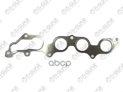 ��������� ���������� ���������� TI-GUAR /Mazda 3 6 MPV Tribute Focus II Volvo C30 S40 2006- 18/20/23; L327-13-460A; TG-EMG0022; L32713460A L32713460 3...