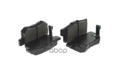������� ����. �������� Hagen Honda Accord 91-07 RR (D537) Sangsin brake ���. gp1368, ������ ������ GP1368 ����